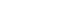 United Nations Climate Change