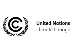 United Nations Climate Change
